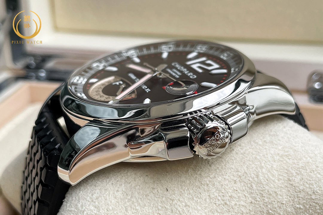 Chopard Mille Miglia Gran Turismo XL Power Reserve