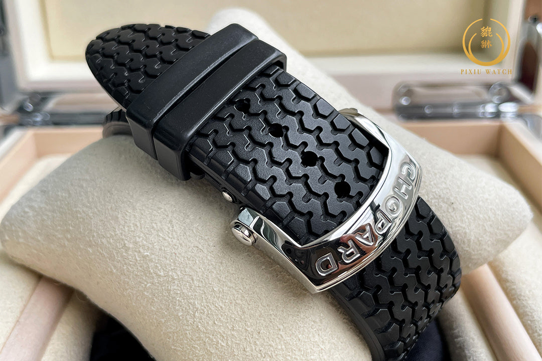Chopard Mille Miglia Gran Turismo XL Power Reserve
