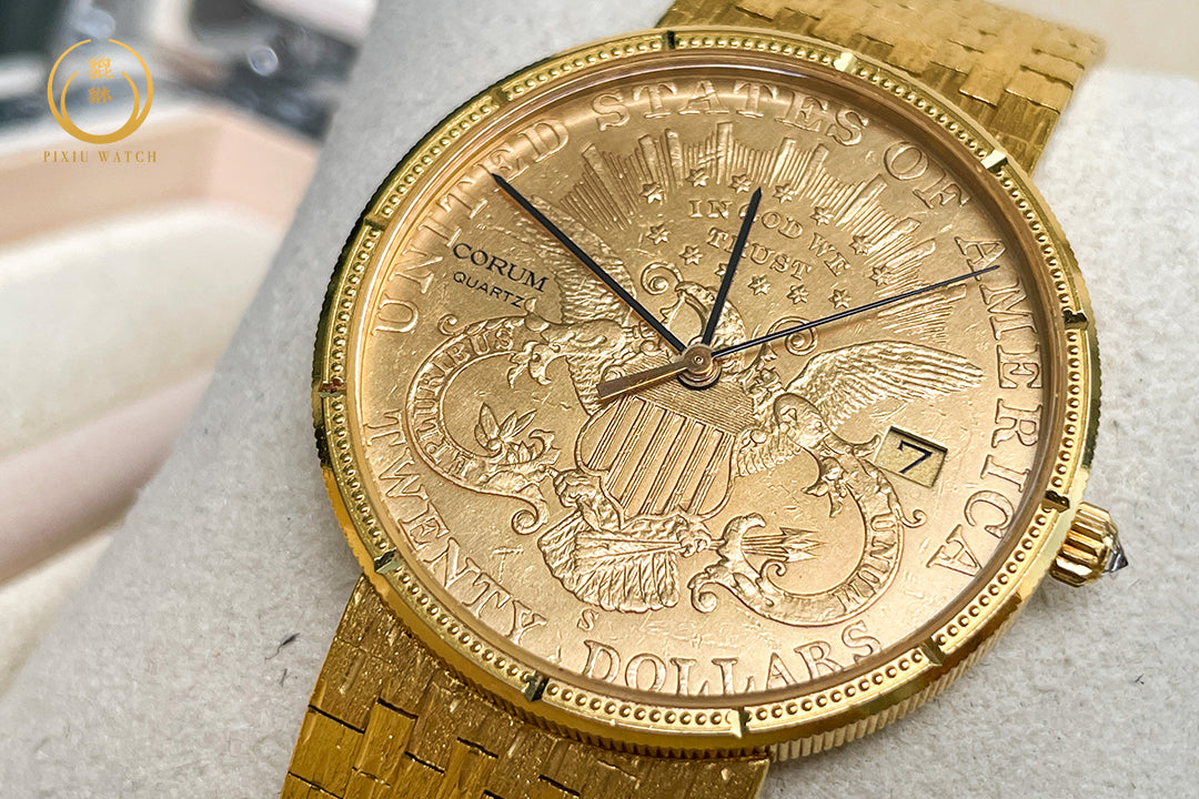 corum-coin20-dollars-secondhand-มือสอง_04