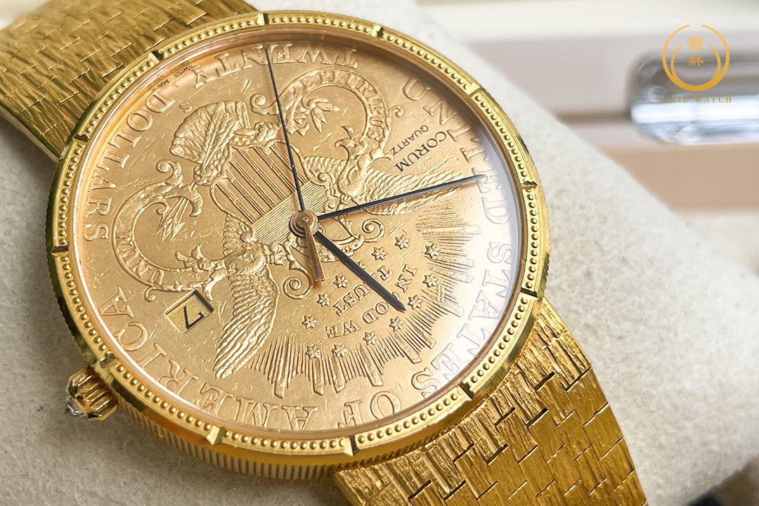 corum-coin20-dollars-secondhand-มือสอง_05