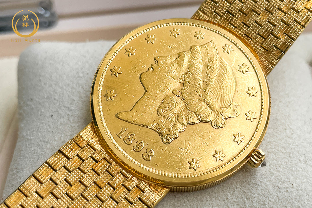 corum-coin20-dollars-secondhand-มือสอง_08