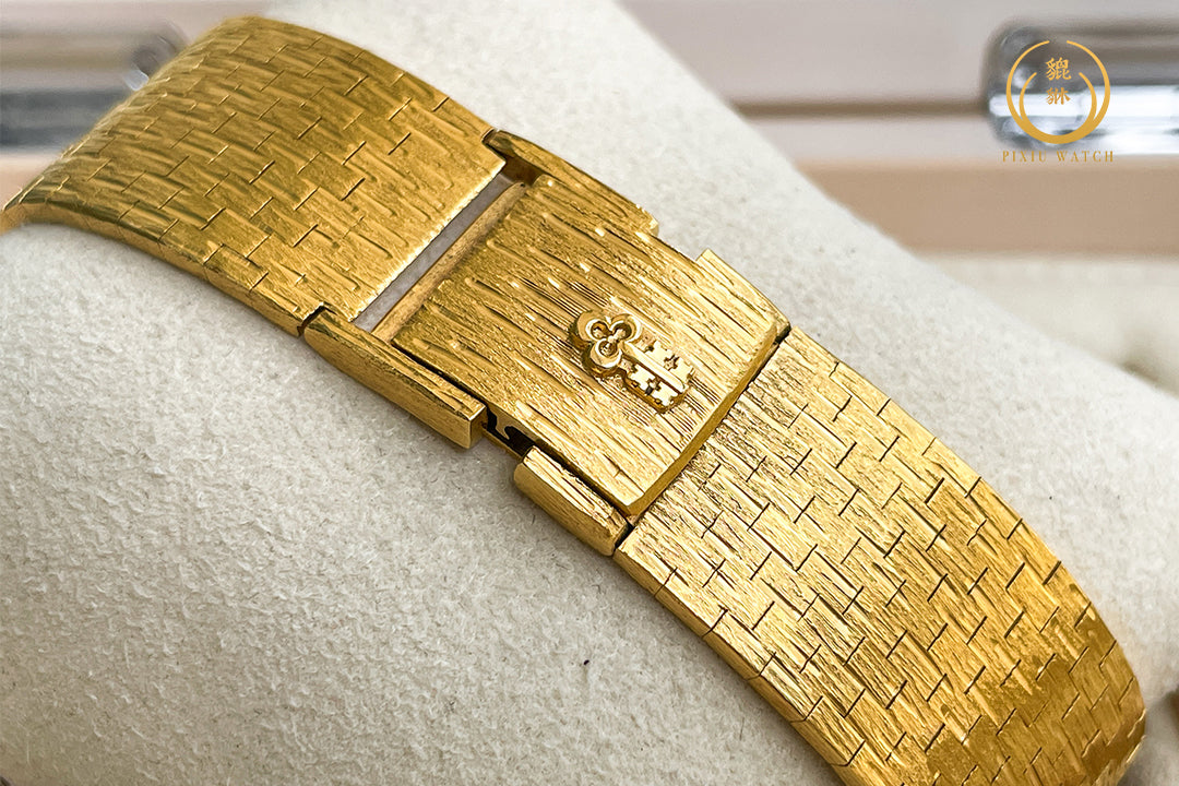 corum-coin20-dollars-secondhand-มือสอง_09