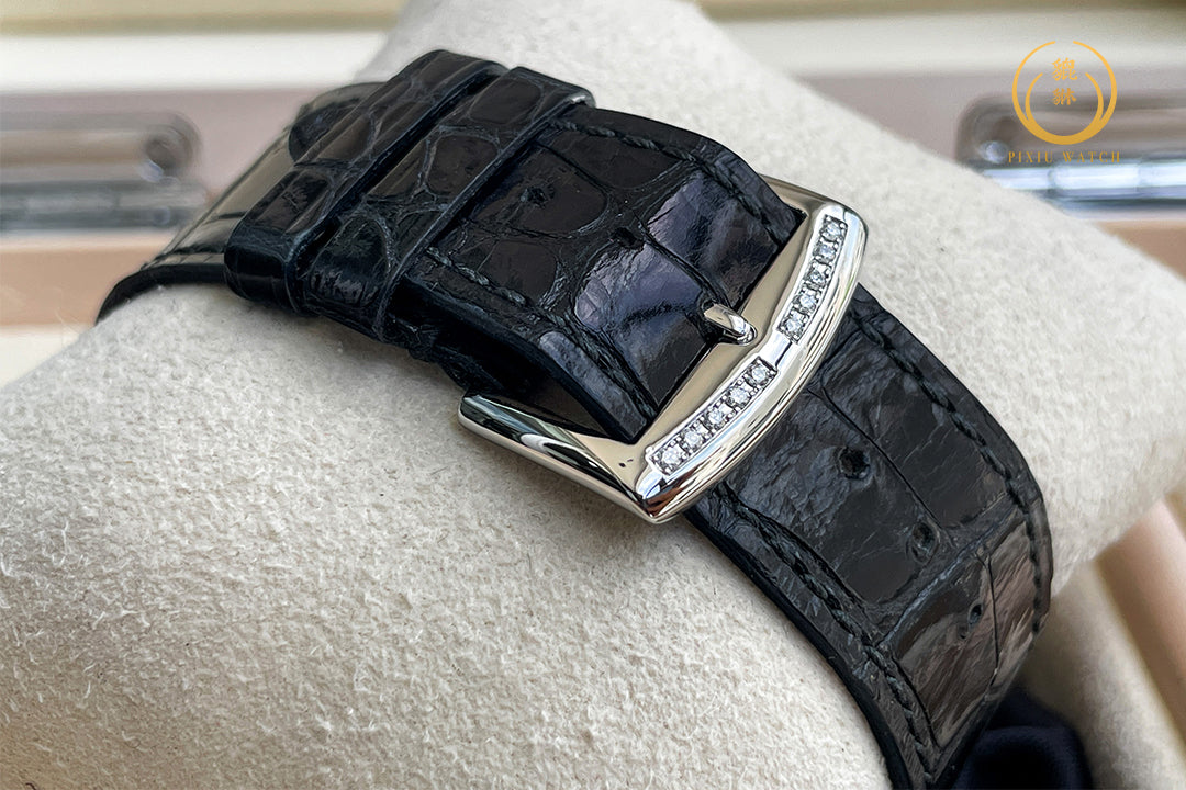 Franck Muller Master Square