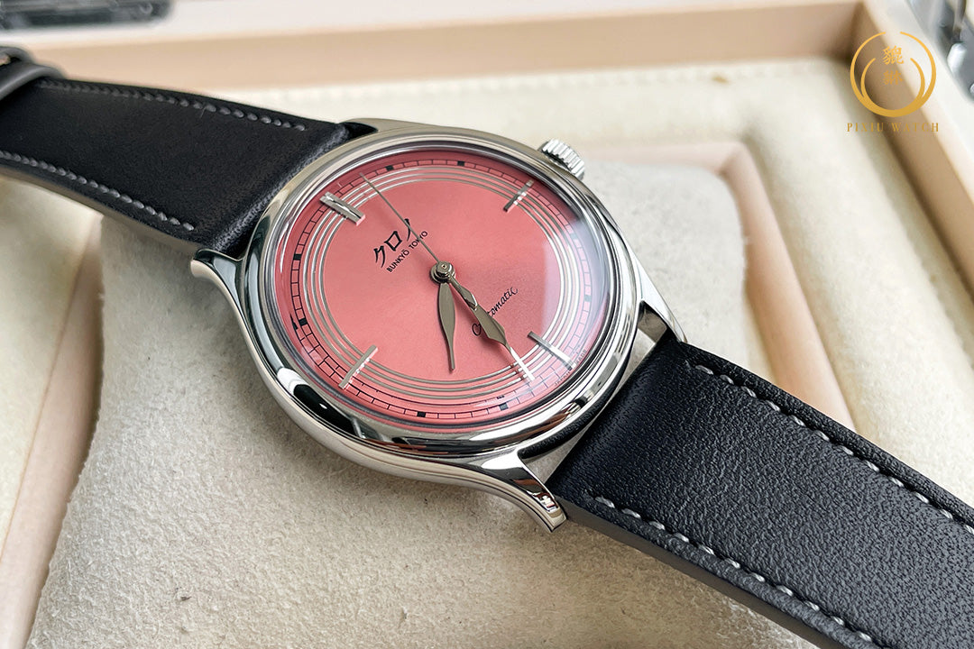 Kurono Classic Anniversary 2021 TOKI