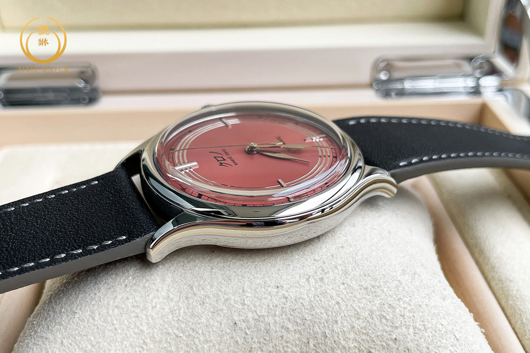 Kurono Classic Anniversary 2021 TOKI