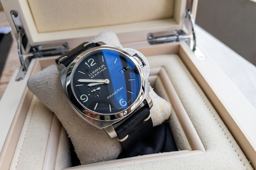 Panerai Luminor 1950 PAM312
