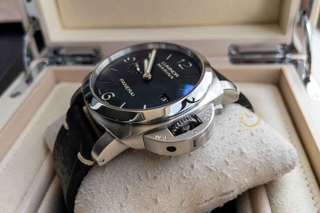 Panerai Luminor 1950 PAM312
