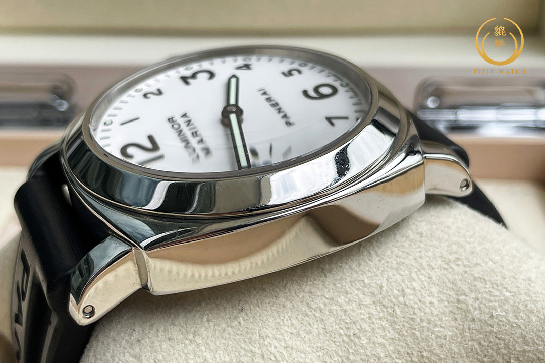Panerai Luminor Marina Pam00003
