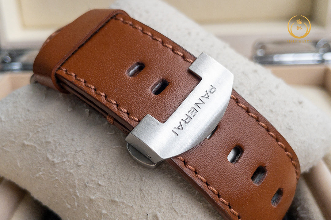 Panerai Luminor PAM00164 Marina