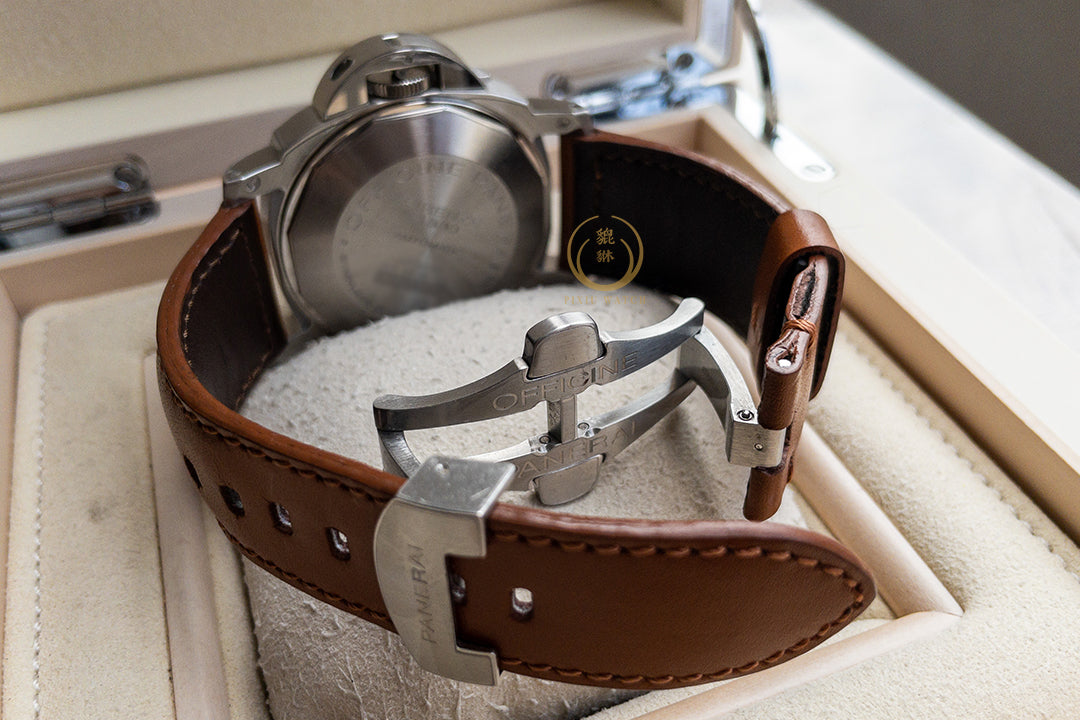 Panerai Luminor Marina PAM00164