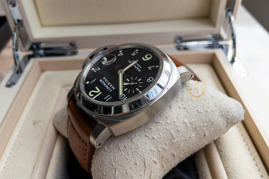 Panerai Luminor Marina PAM00164