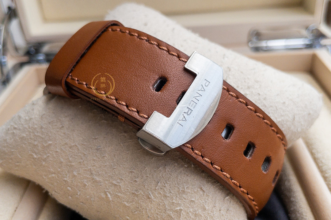 Panerai Luminor Marina PAM00164