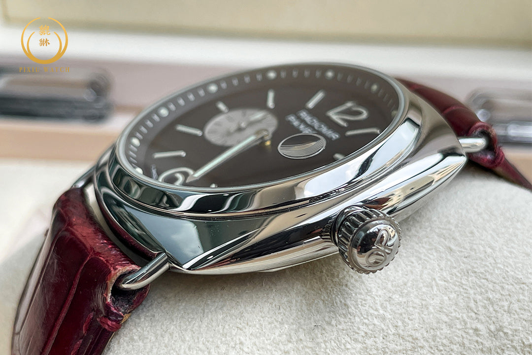 Panerai Radiomir PAM 141 Limited 500 Zenith Movement
