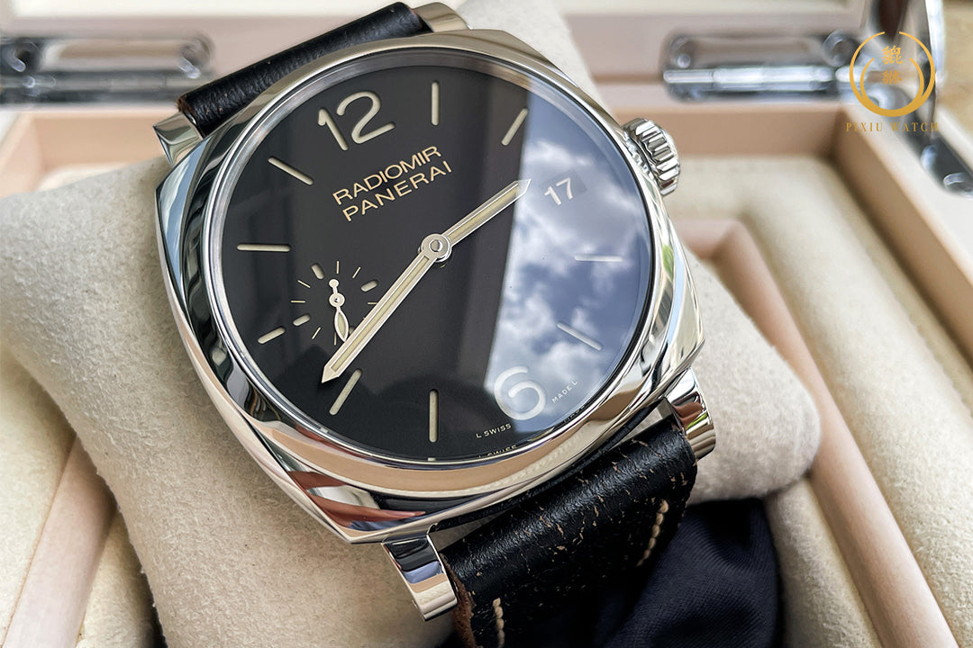 Panerai Radiomir PAM514