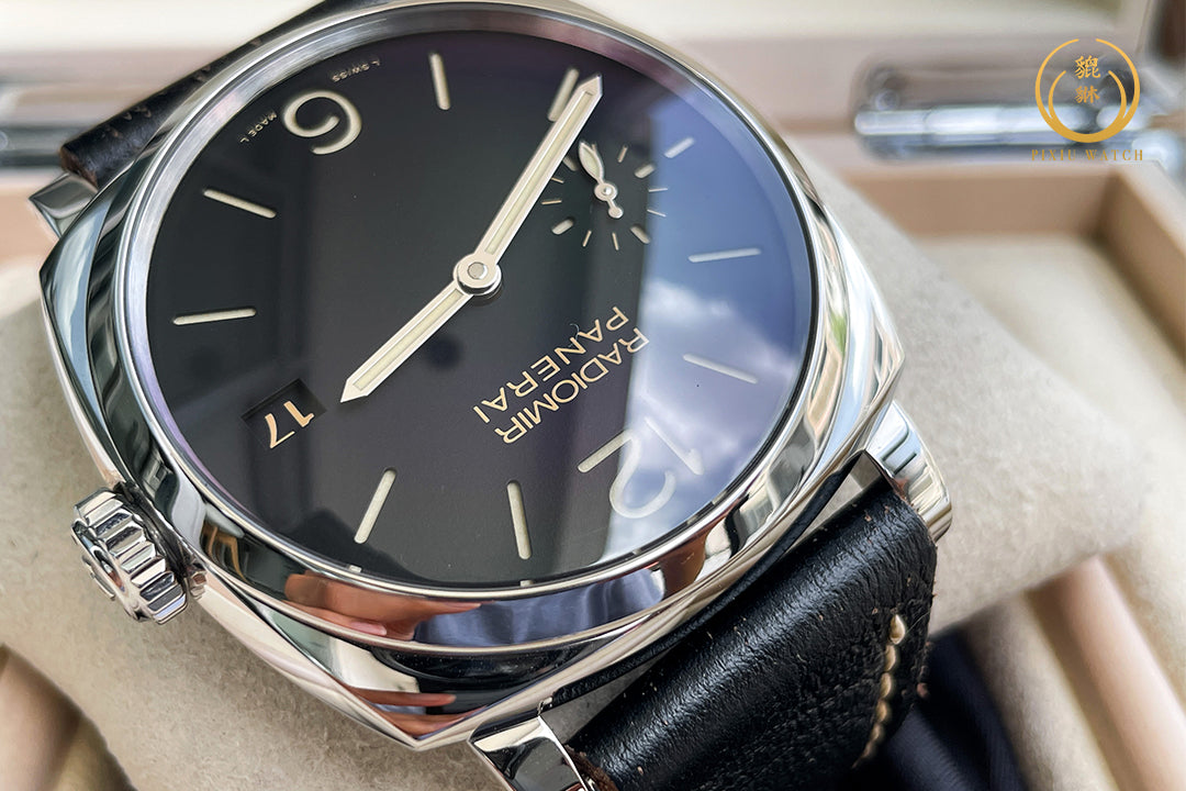 Panerai Radiomir PAM514