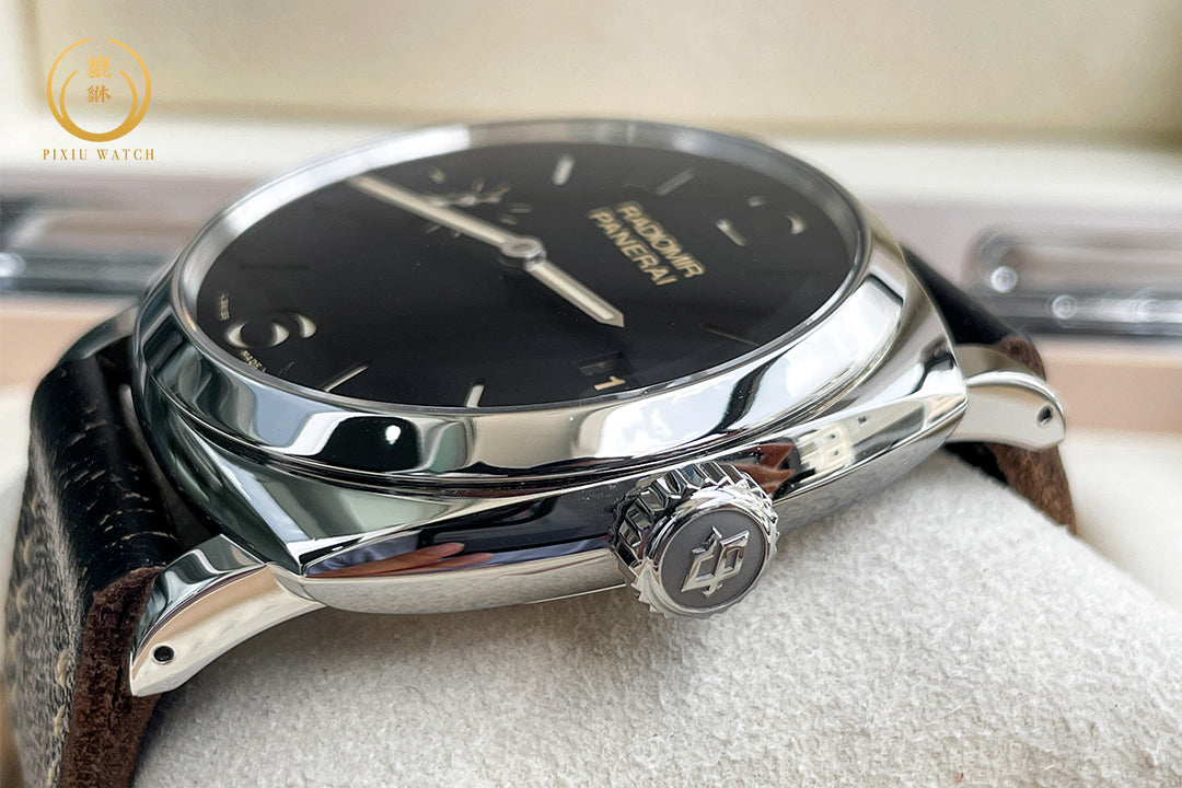 Panerai Radiomir PAM514