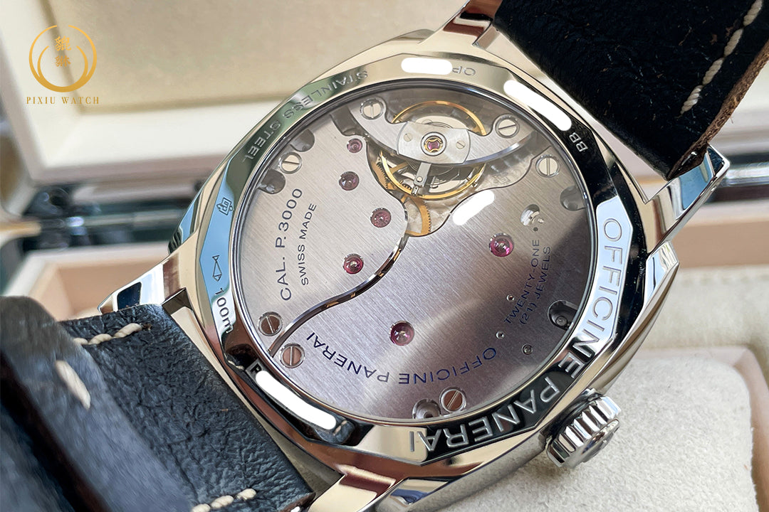 Panerai Radiomir PAM514