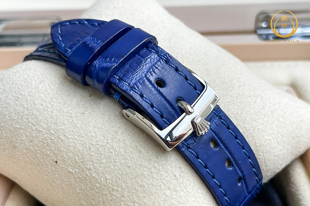 Rolex Cellini Cellinium