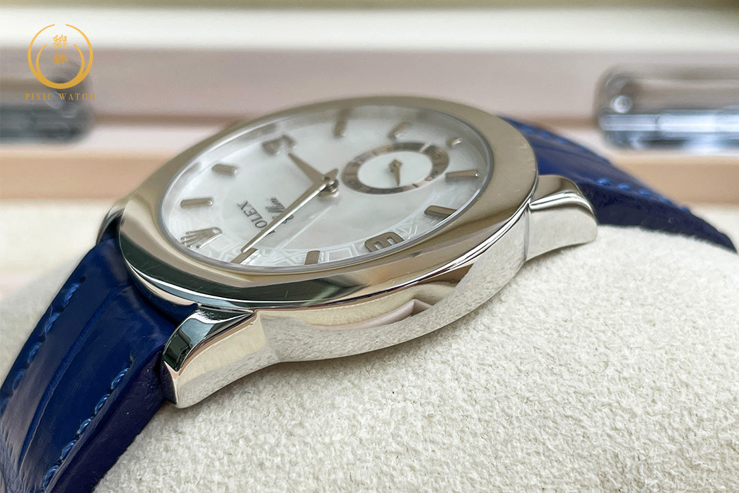 Rolex Cellini Cellinium