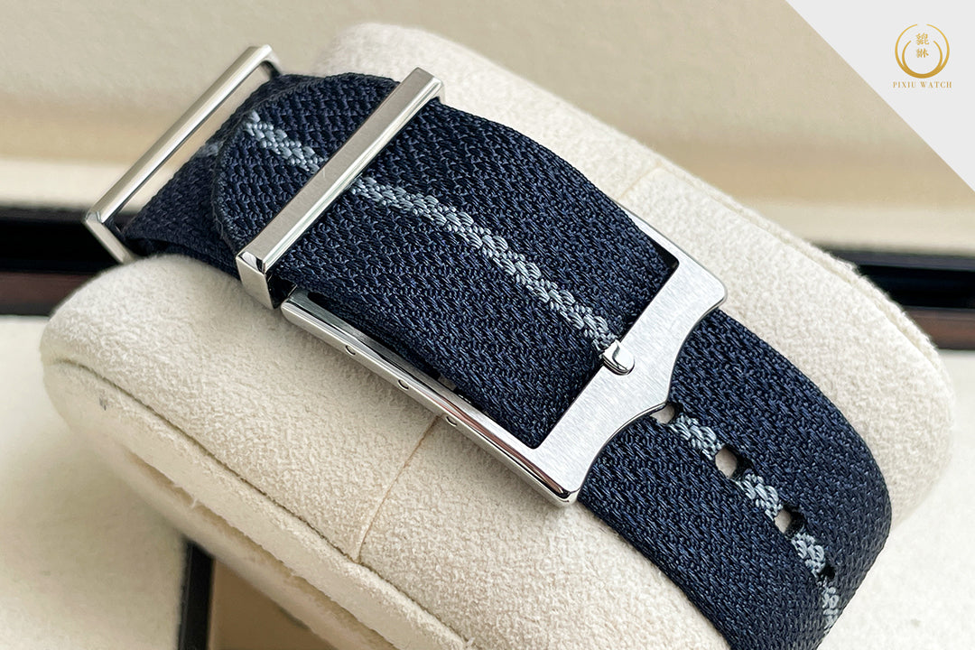 “Brand New” Tudor Black Bay Fifty-Eight Navy Blue