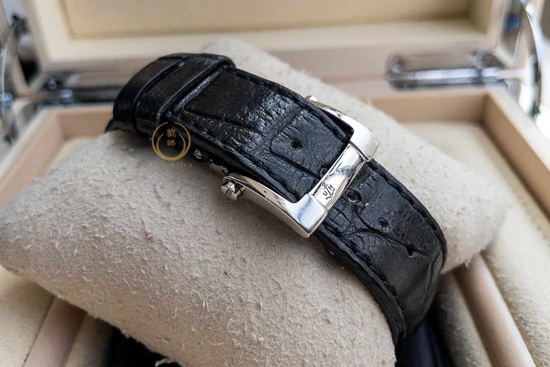 Ulysse Nardin Maxi Marine Chronometer