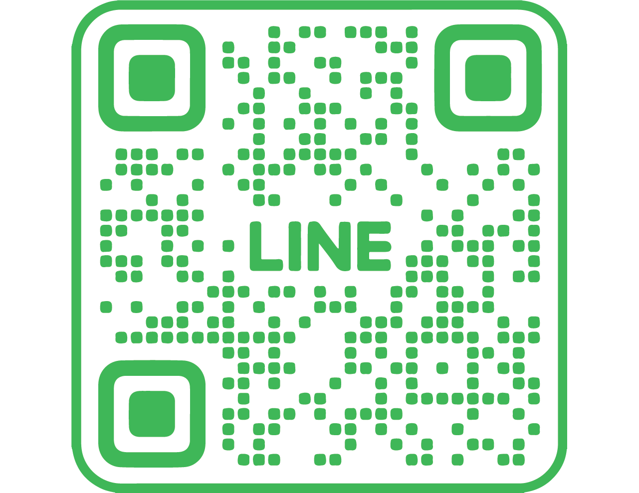 Line QR