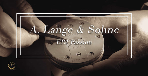 A.lange & Sohne-ep_optimized.1-passion-cover_01