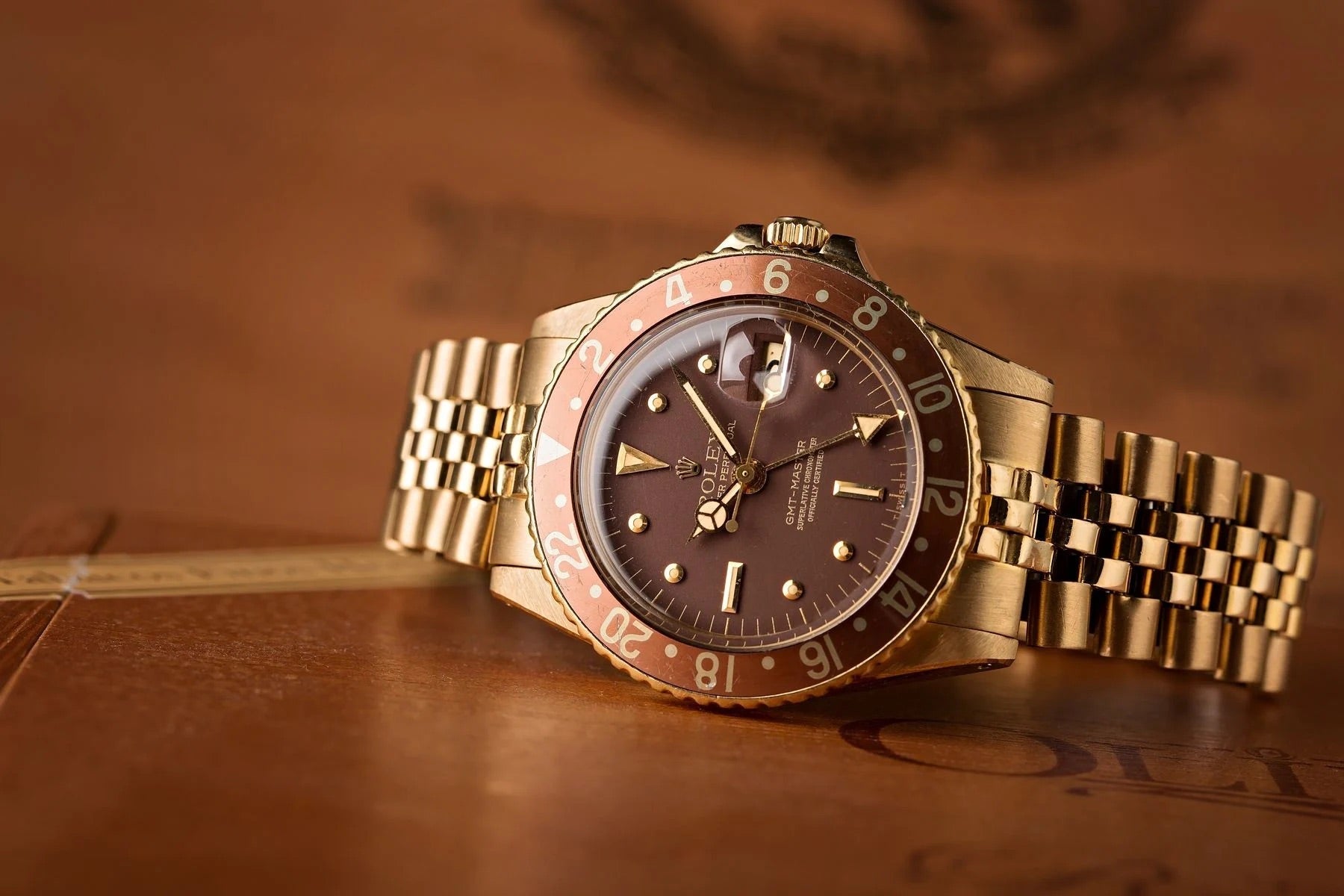 Rolex_GMT_1675_Nipple_dial