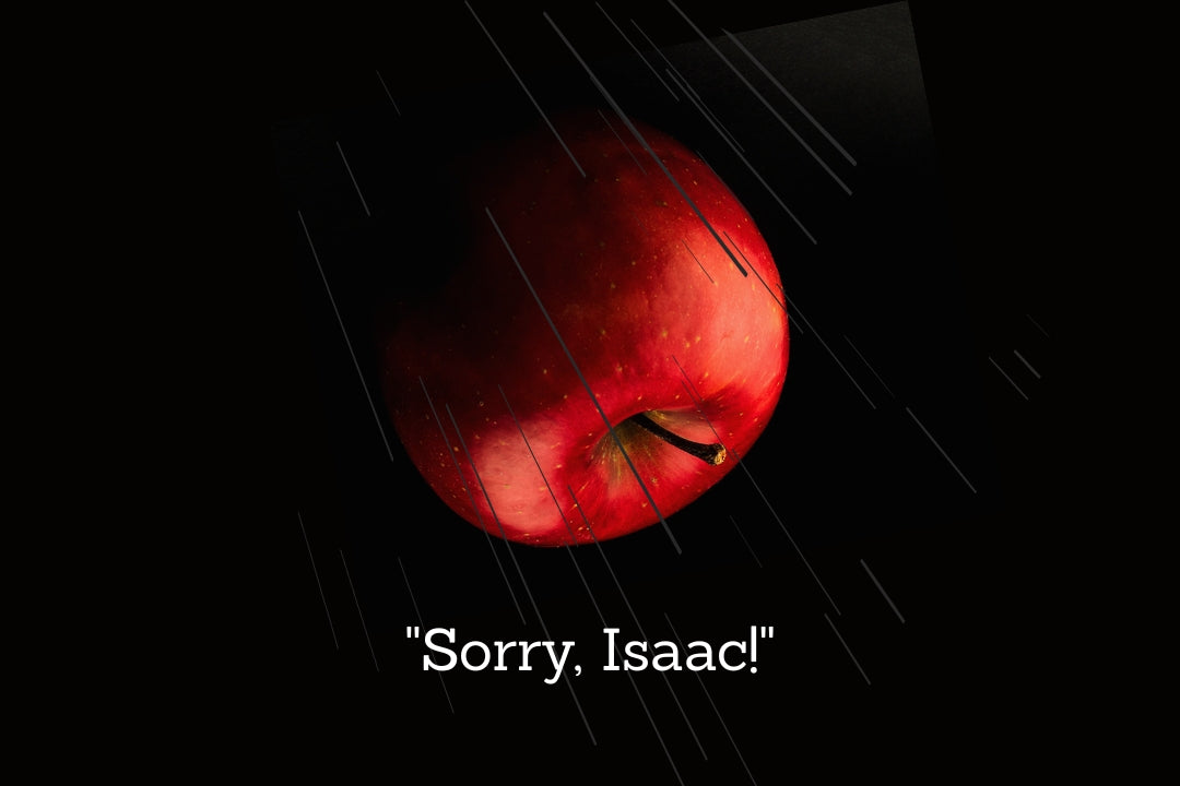 breguet-sorry-isaac-cover