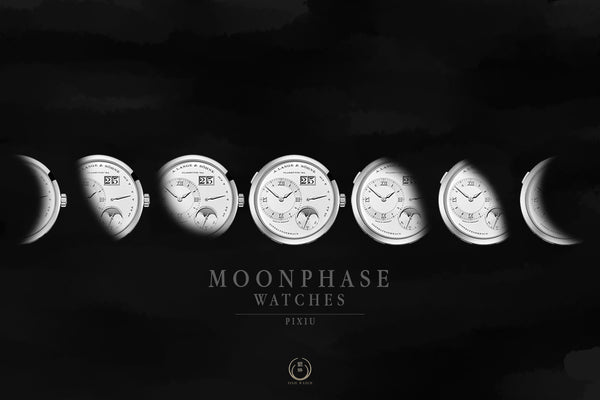 Moonphase Watches-cover