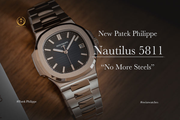 patek-philippe-nautilus-5811-cover