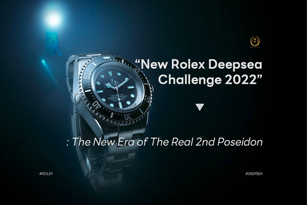 rolex-deepsea-m126067-0001-new2022_cover