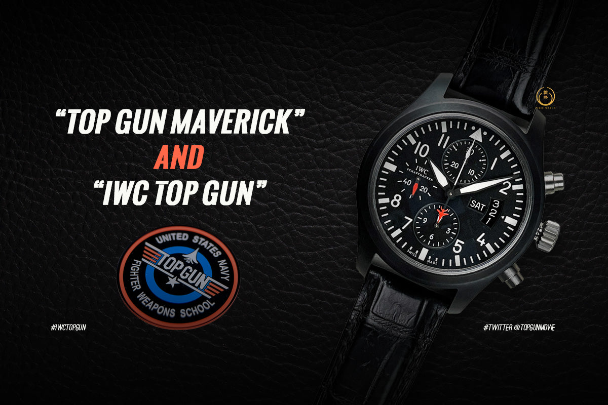 iwc-top-gun-maverick-movie-cover