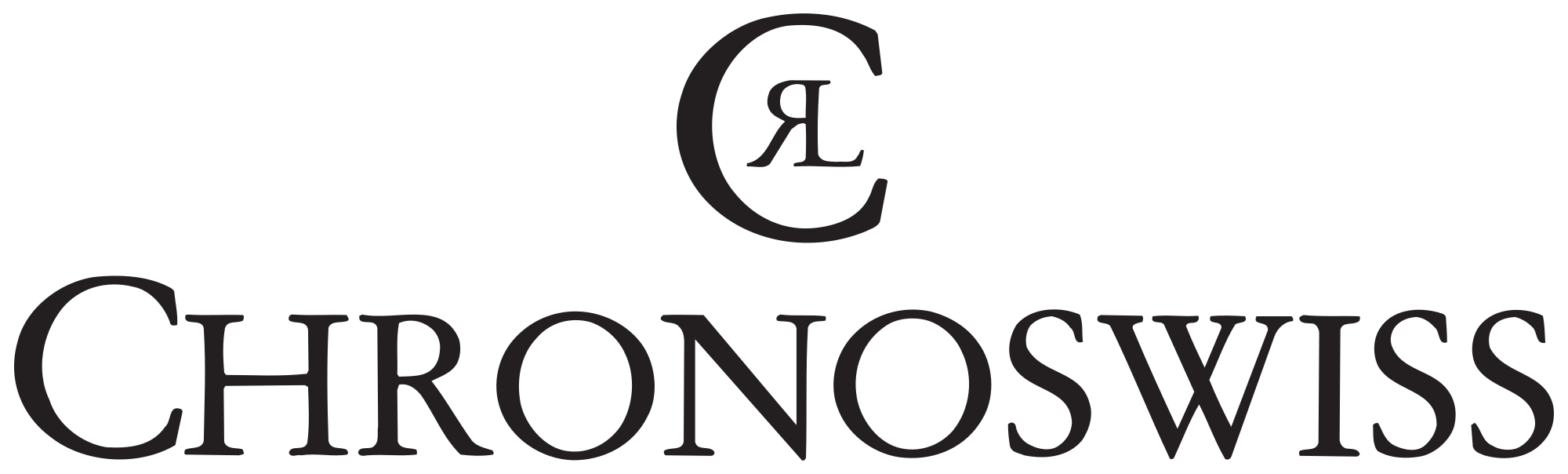 รับซื้อ-Chronoswiss