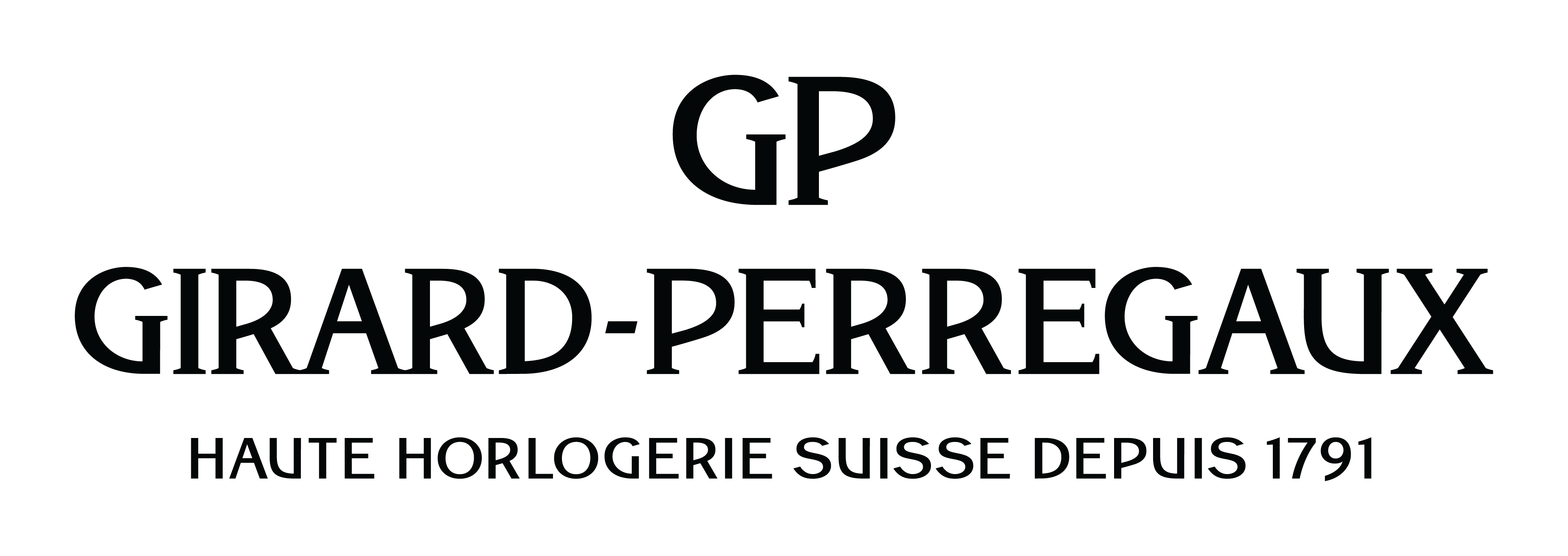 รับซื้อ-Girard Perregaux