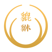 Pixiu Watch logo