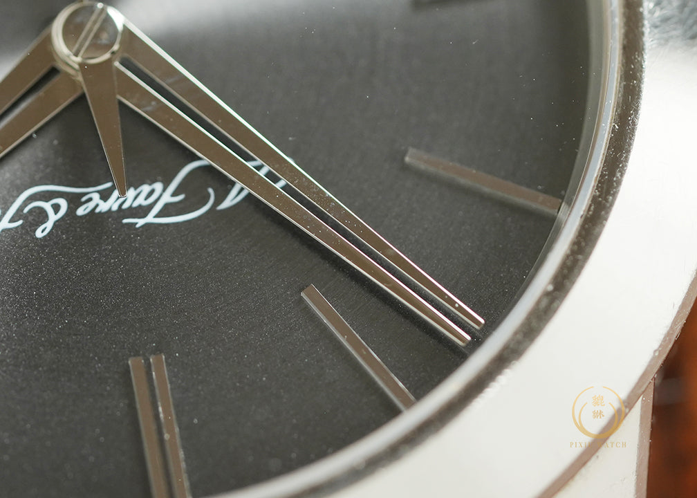 A. Favre & Fils Phoenix 10.1 Limited