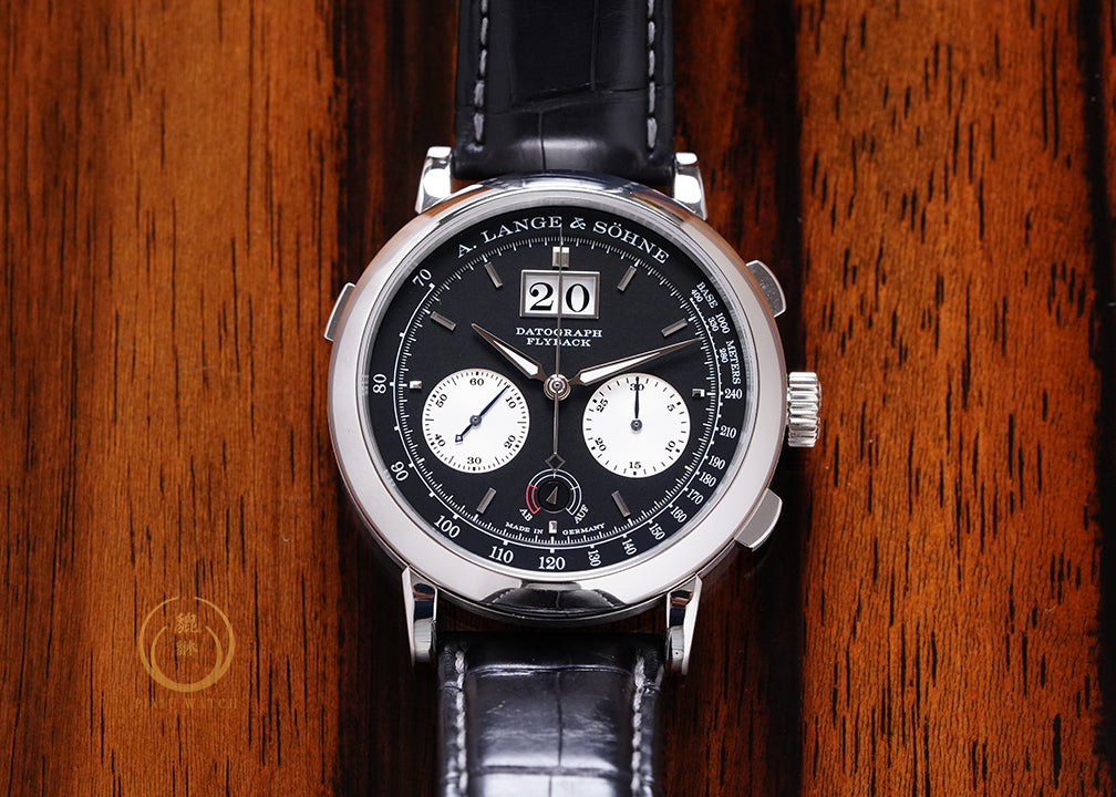 a-lange-datograph-up-down-pt-405035-มือสอง_01