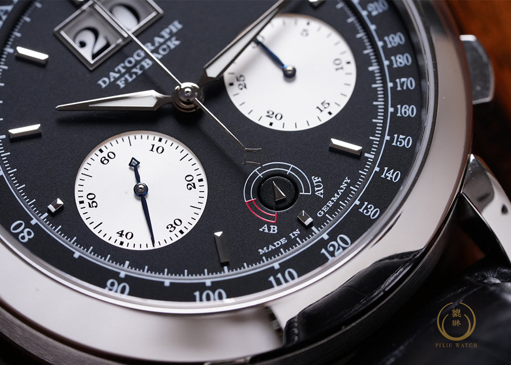 a-lange-datograph-up-down-pt-405035-มือสอง_03