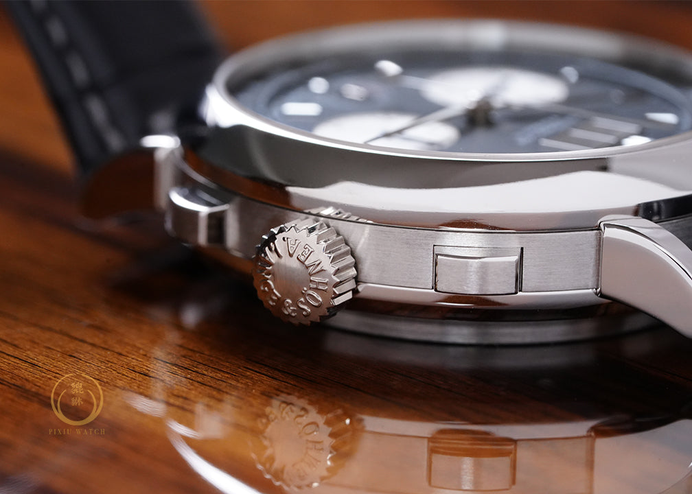 a-lange-datograph-up-down-pt-405035-มือสอง_04