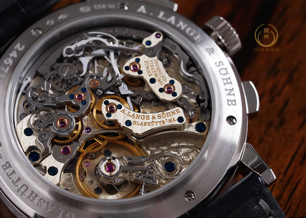 a-lange-datograph-up-down-pt-405035-มือสอง_05