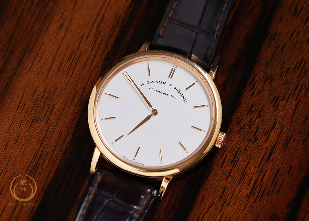a-lange-saxonia-thin-211-032-มือสอง_01