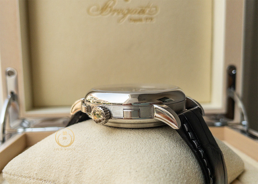 alange-datograph-perpetual-pt-410025-มือสอง_04