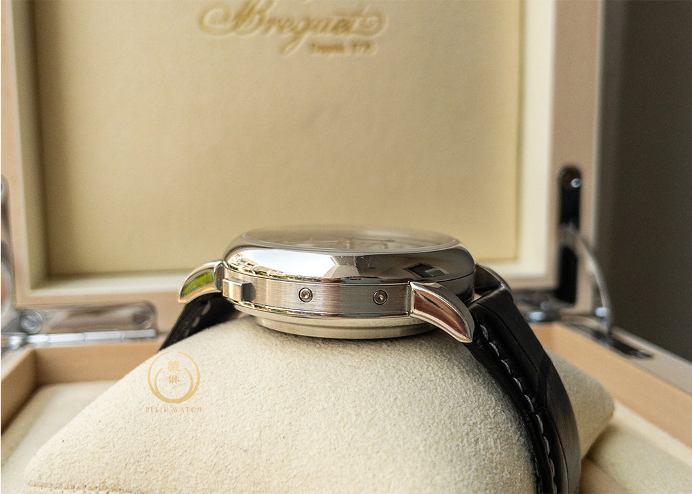 alange-datograph-perpetual-pt-410025-มือสอง_05