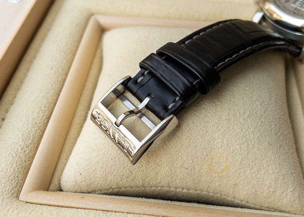 alange-datograph-perpetual-pt-410025-มือสอง_07
