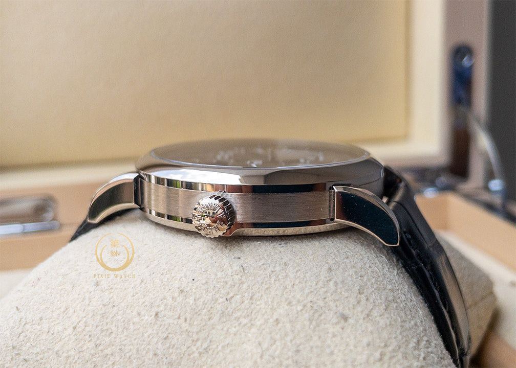 A. Lange L1 Moon Phase L121.3 WG