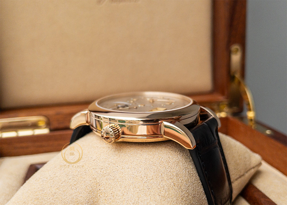 alange-lange1-moonphase-pg-109032-มือสอง_04