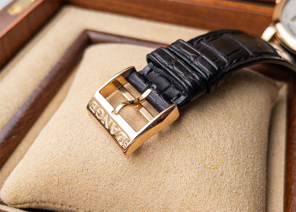 alange-lange1-moonphase-pg-109032-มือสอง_07