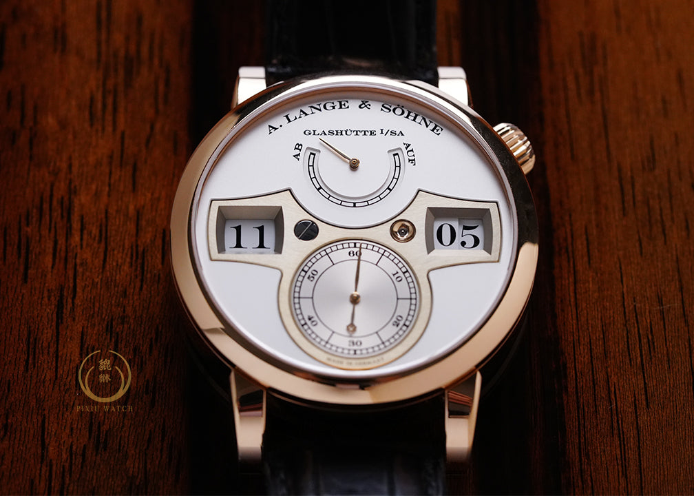 alange-zeitwerk-pg-140032-มือสอง_01