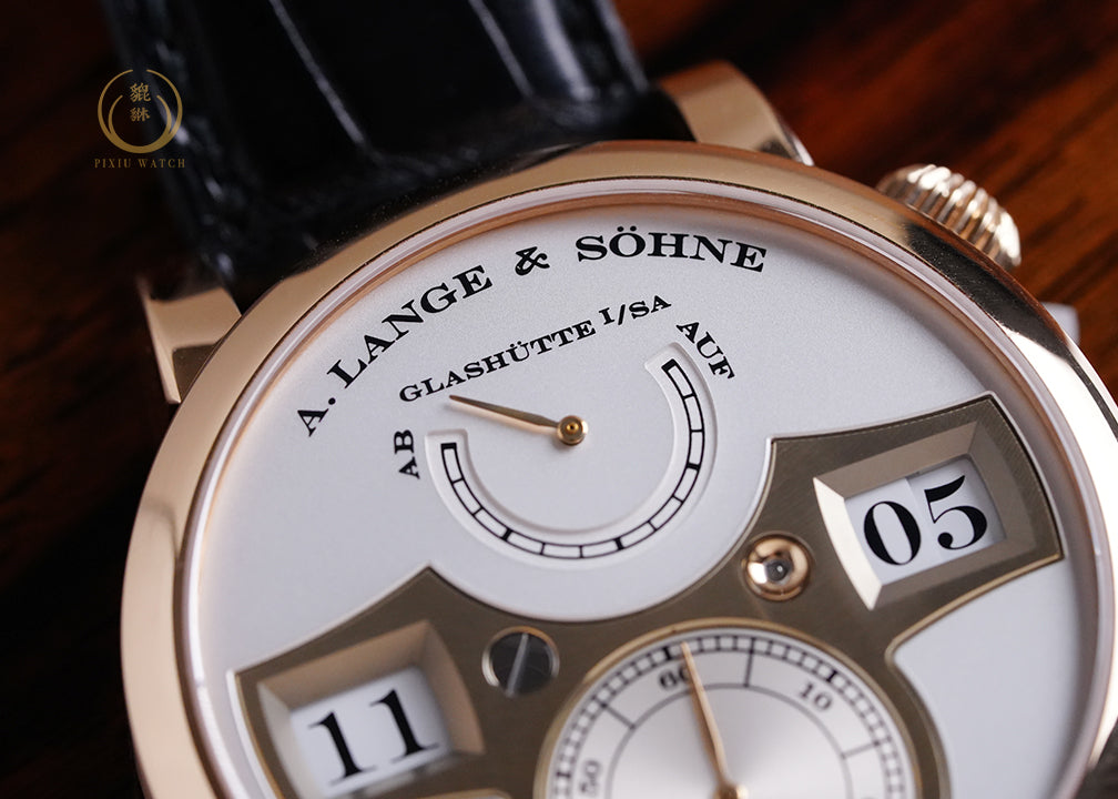 alange-zeitwerk-pg-140032-มือสอง_02